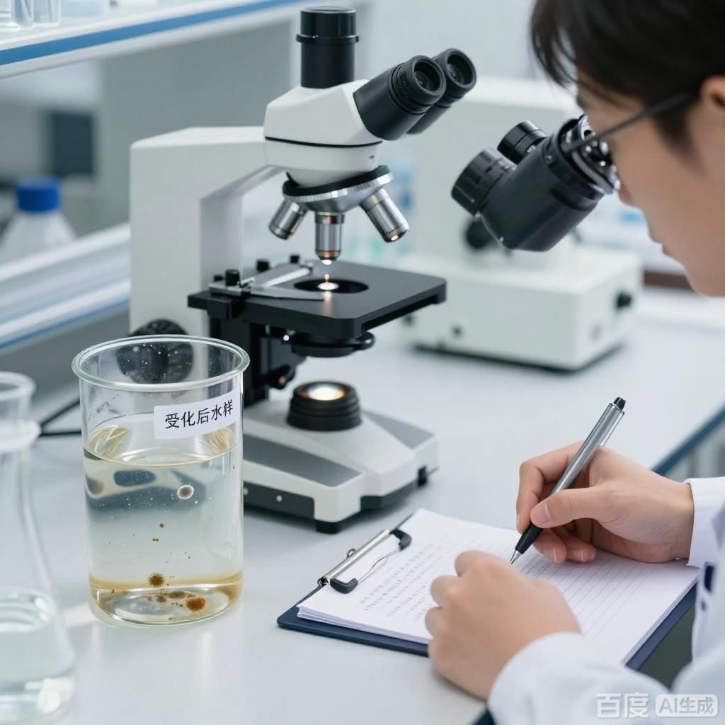 如何改善水質以預防寄生蟲性爛鰓病，如何改善水質以預防寄生蟲性爛鰓病，寄生蟲性爛鰓病