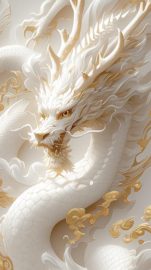 有哪些網(wǎng)站提供高清龍圖片，如何提供高清龍圖片的網(wǎng)站提供高清龍圖片資源豐富的視覺(jué)盛宴
