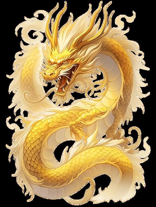 有哪些網(wǎng)站提供高清龍圖片，如何提供高清龍圖片的網(wǎng)站提供高清龍圖片資源豐富的視覺(jué)盛宴