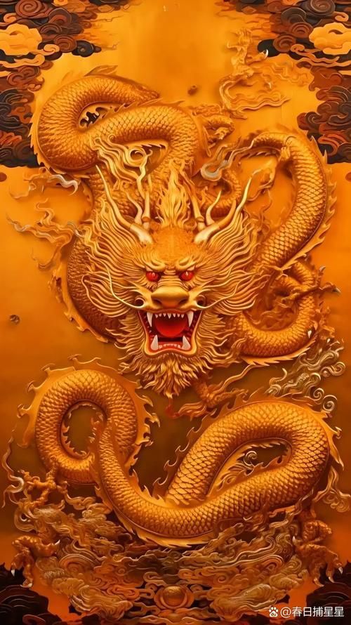 有哪些網(wǎng)站提供高清龍圖片，如何提供高清龍圖片的網(wǎng)站提供高清龍圖片資源豐富的視覺(jué)盛宴