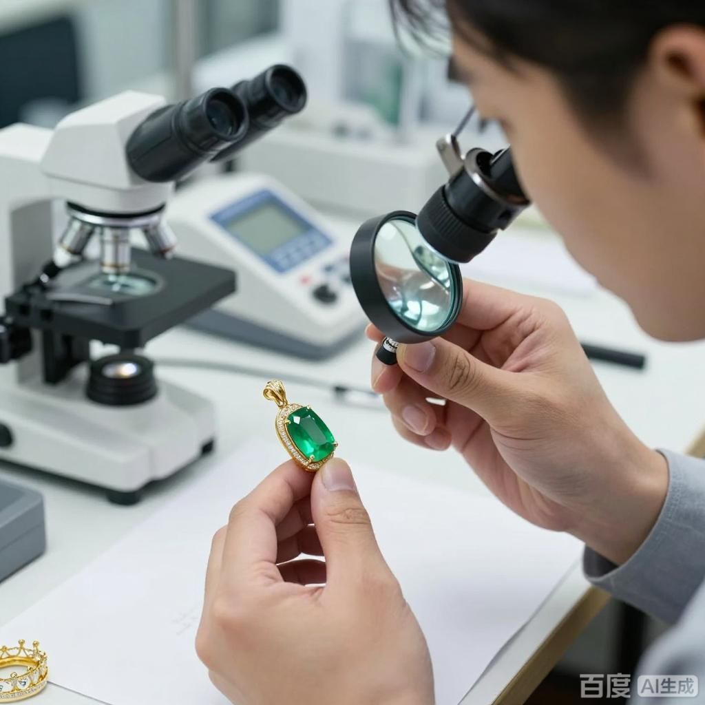 平頭和金冠哪個更貴，平頭和金冠哪個更有收藏價值，平頭哥和金冠哪個更有收藏價值