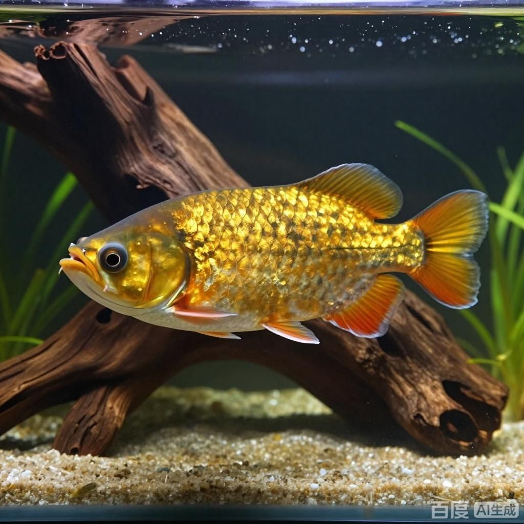 能詳細介紹一下最貴的短身福龍魚品種嗎，如何鑒別短身福龍魚的真偽