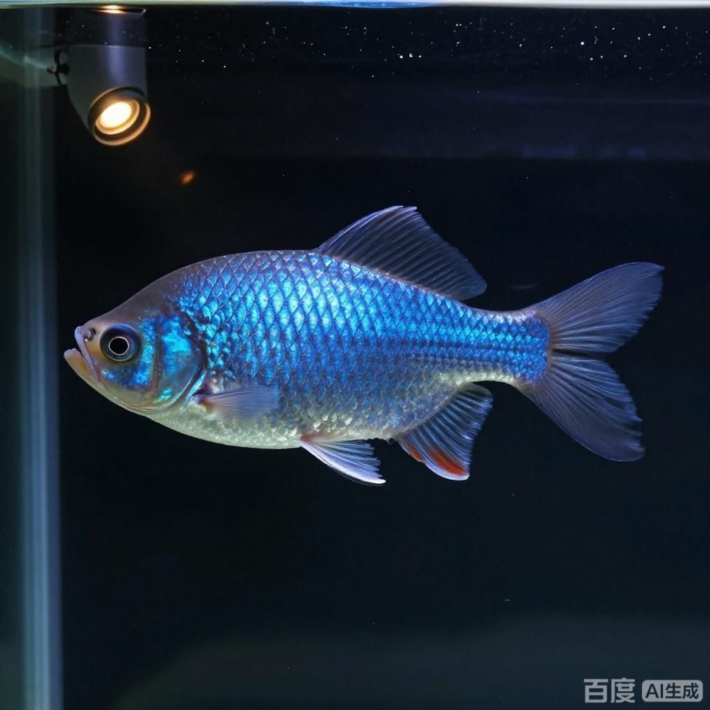 能詳細介紹一下最貴的短身福龍魚品種嗎，如何鑒別短身福龍魚的真偽