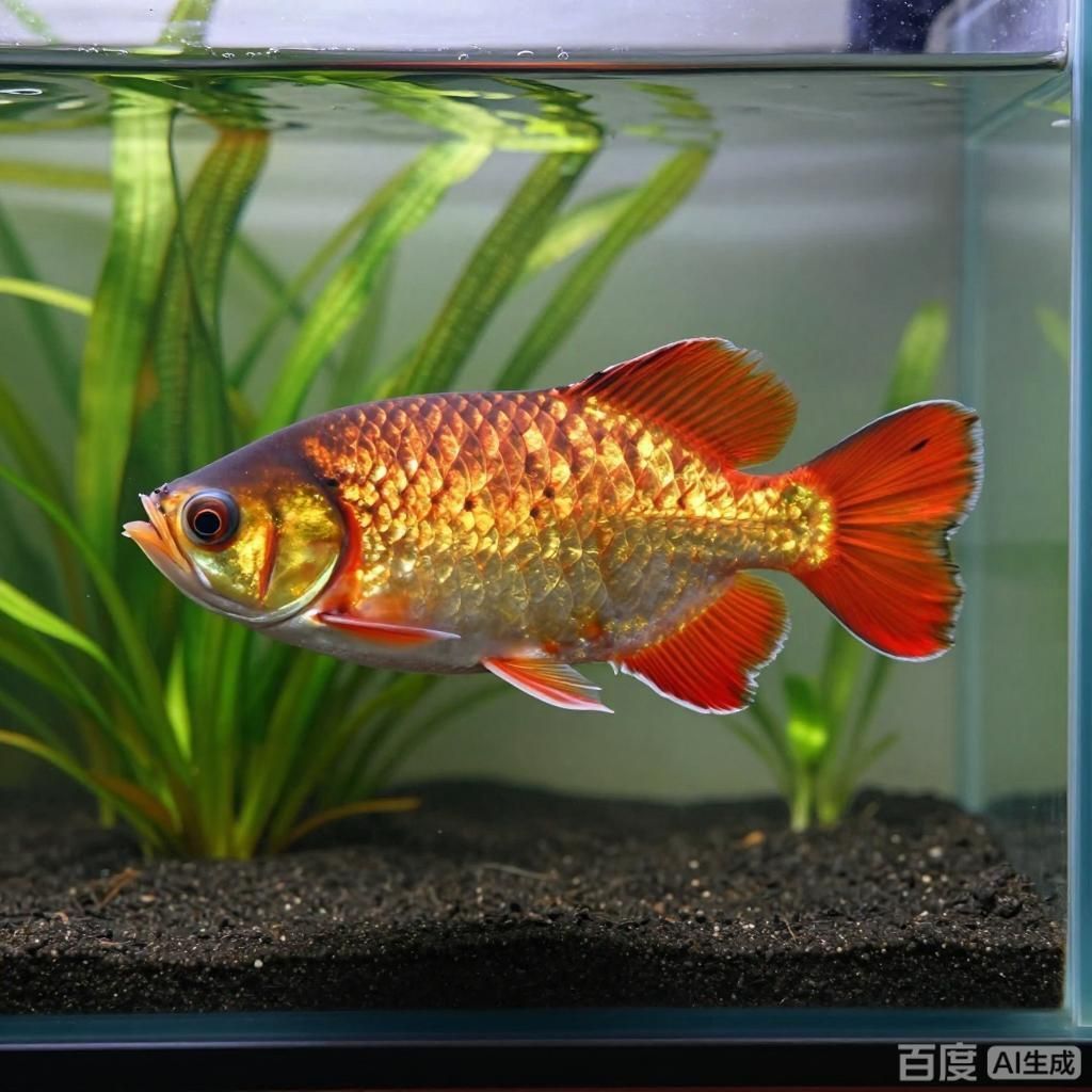 能詳細介紹一下最貴的短身福龍魚品種嗎，如何鑒別短身福龍魚的真偽