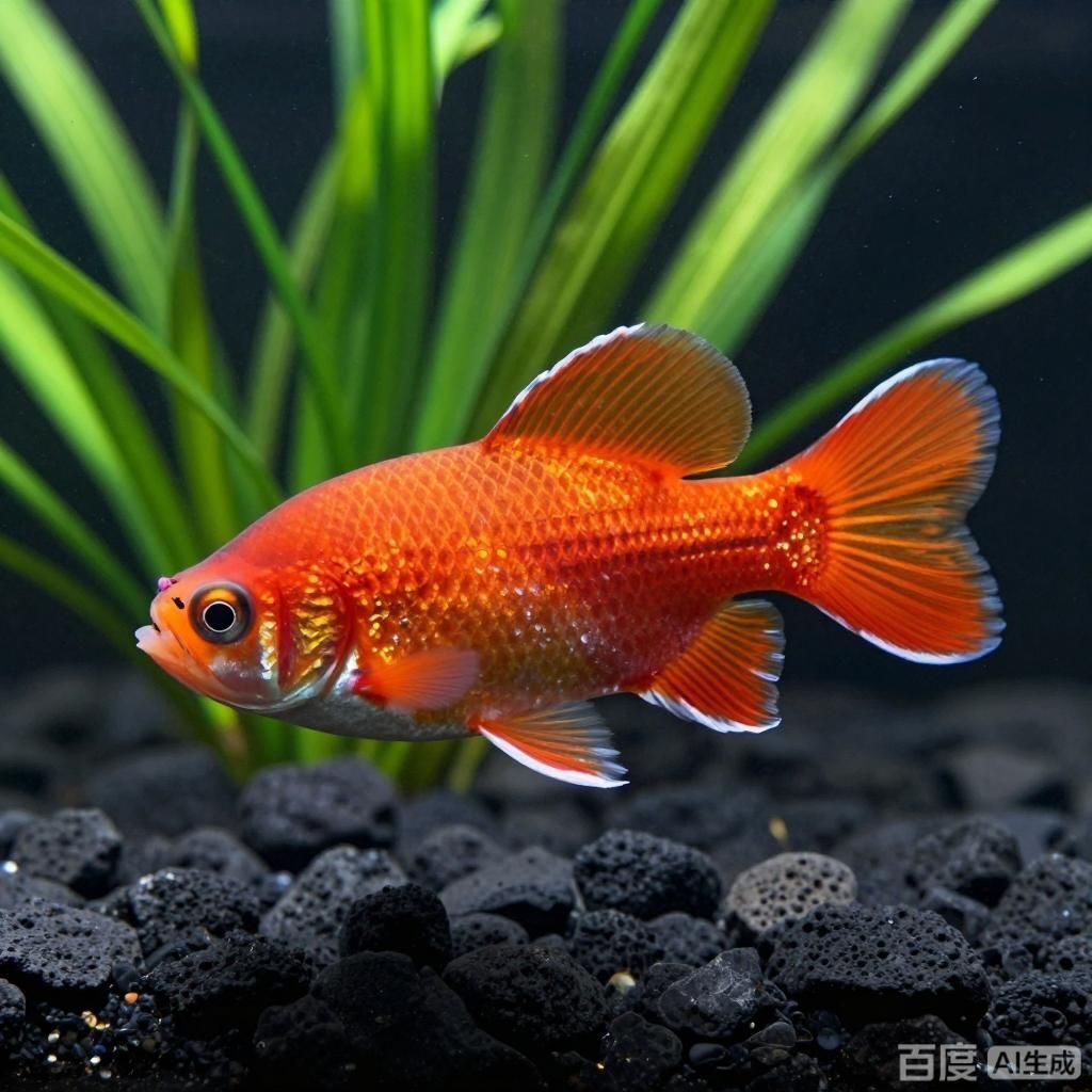 能詳細介紹一下最貴的短身福龍魚品種嗎，如何鑒別短身福龍魚的真偽