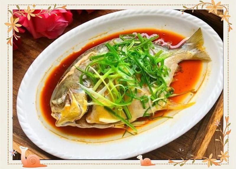 <strong><mark>金昌</mark></strong>龍魚的最佳烹飪方法是什么？