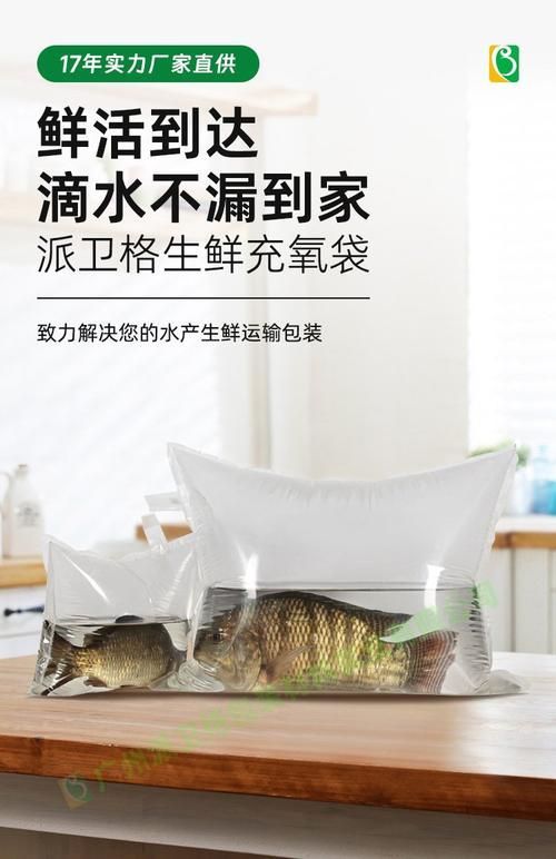 如何預(yù)防魚外傷，arxiv論文助手arxiv論文助手arxiv論文助手