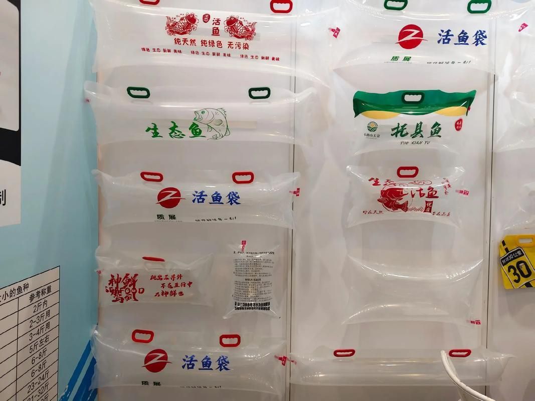 如何預(yù)防魚外傷，arxiv論文助手arxiv論文助手arxiv論文助手