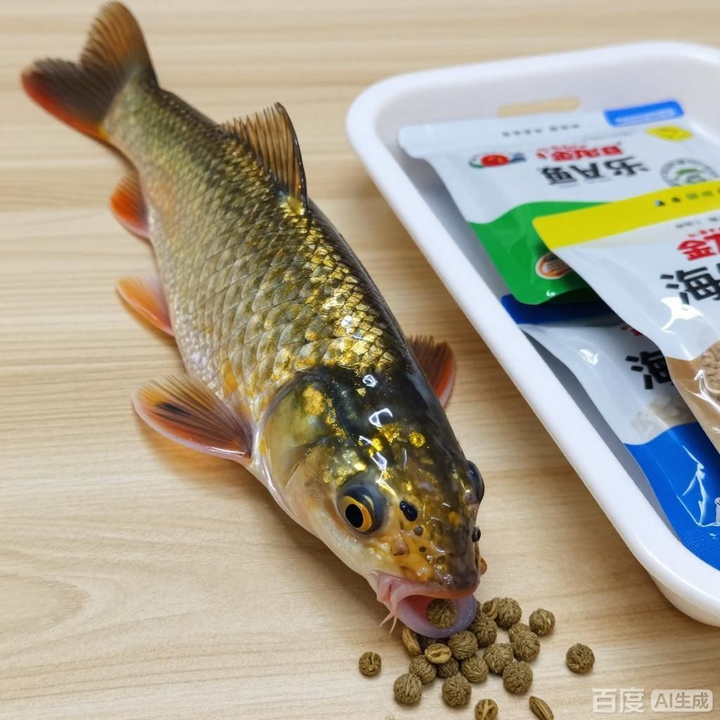 過背金龍日常飼料選擇，過背金龍的最佳喂食頻率是什么,有哪些品牌的過背金龍飼料推薦