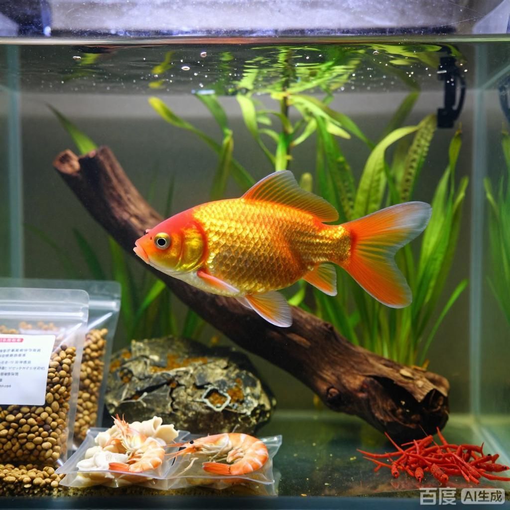 過背金龍日常飼料選擇，過背金龍的最佳喂食頻率是什么,有哪些品牌的過背金龍飼料推薦
