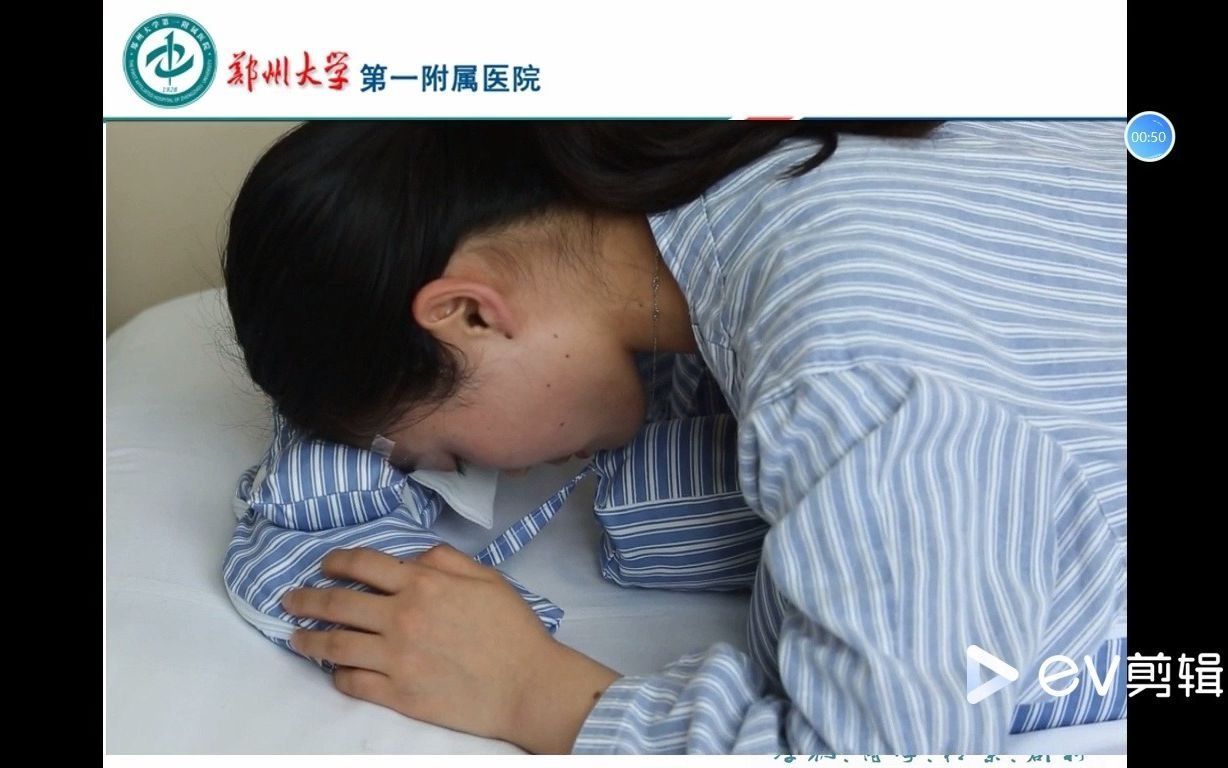 如何降低氣蒙眼手術(shù)的風(fēng)險(xiǎn)