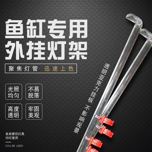 推薦幾款適合龍魚的側(cè)燈品牌，市場上受到好評的龍魚側(cè)燈品牌推薦：龍魚側(cè)燈品牌推薦