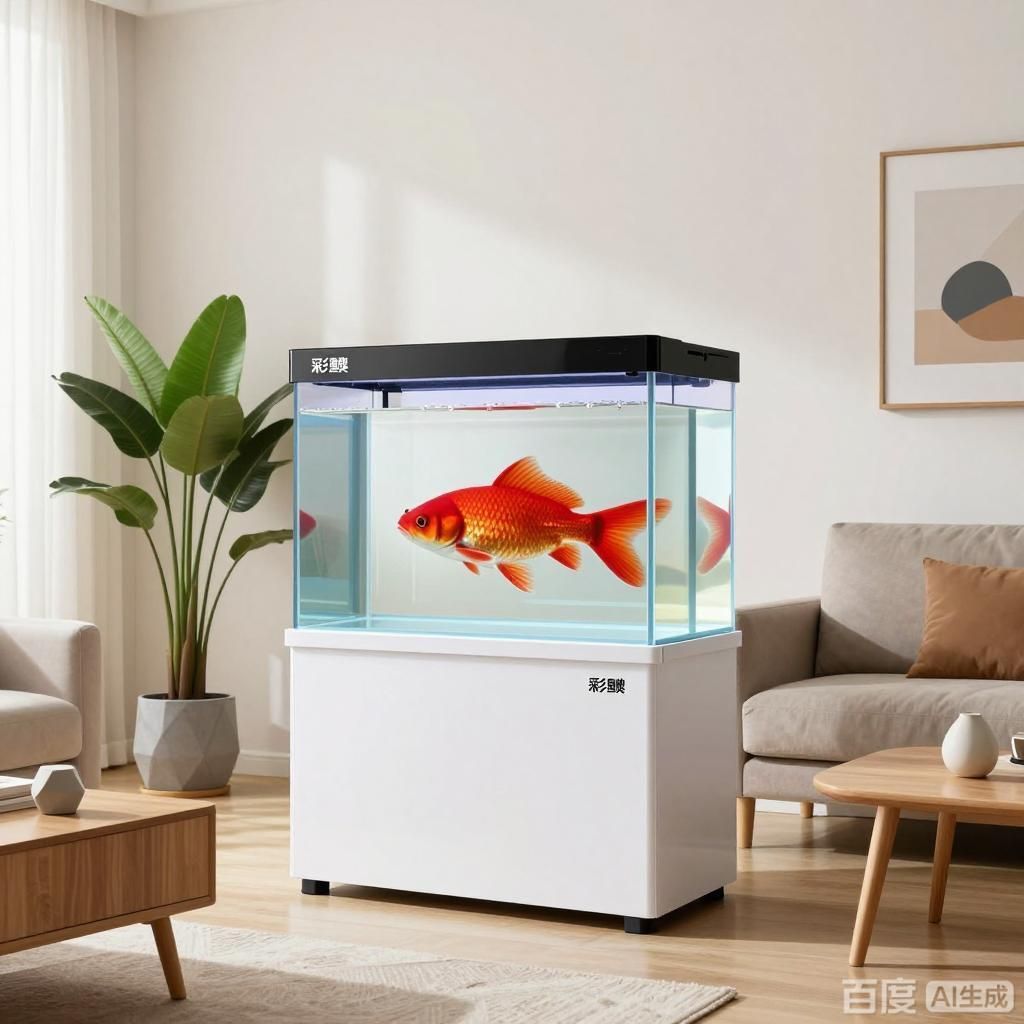 有哪些品牌推薦龍魚缸，性價比高的龍魚缸品牌推薦幾款性價比高的龍魚缸