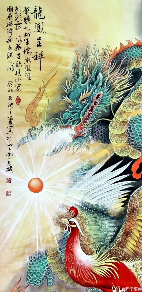 介紹一下武強龍魚的品牌背景，武強龍魚養殖品牌背景的多維度信息已足夠支撐撰寫一篇1000字以上
