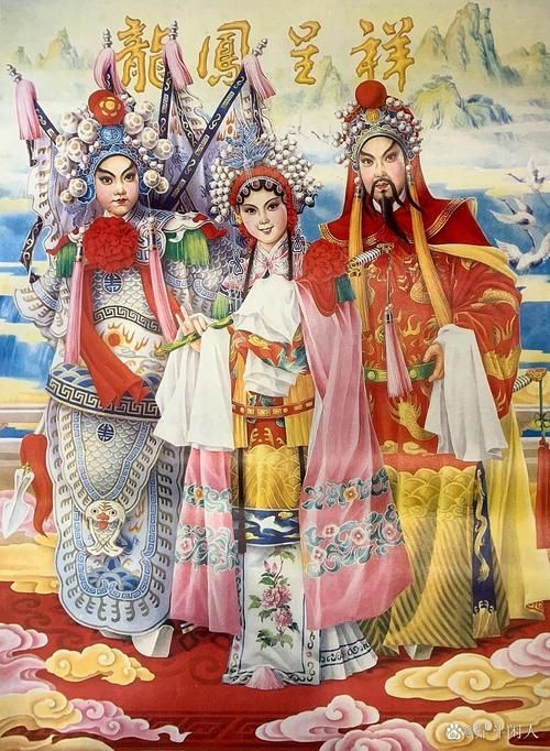 介紹一下武強龍魚的品牌背景，武強龍魚養殖品牌背景的多維度信息已足夠支撐撰寫一篇1000字以上