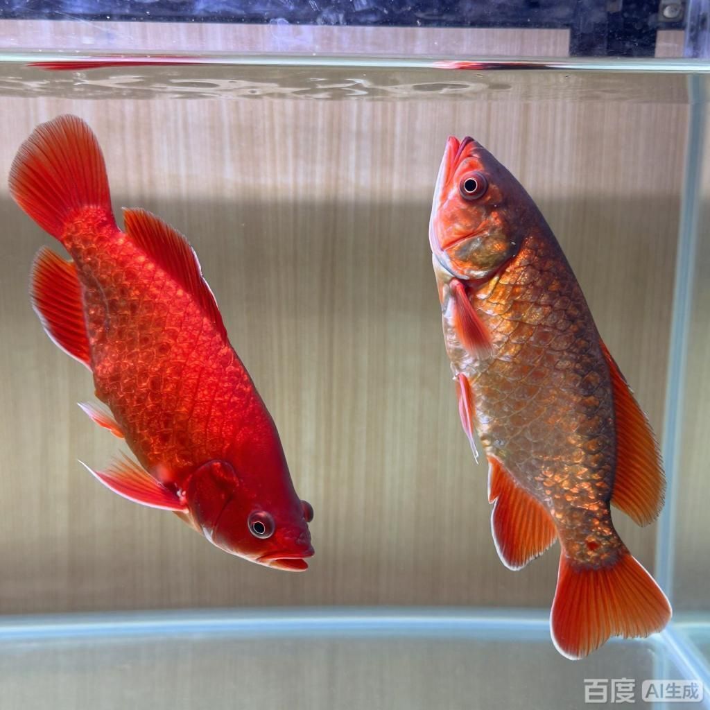 能詳細說說紅龍魚的價格嗎，紅龍魚市場價格波動大嗎紅龍魚價格波動大嗎