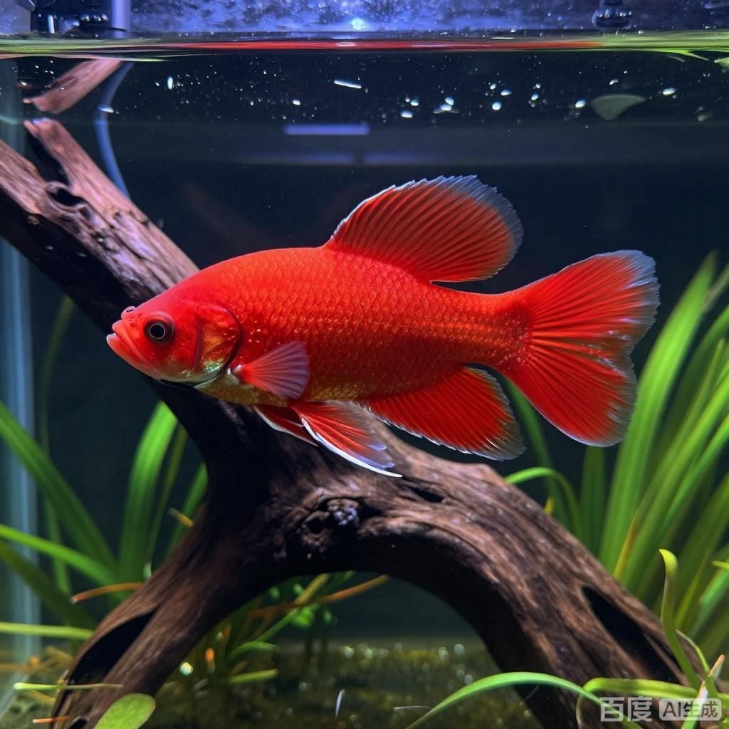 能詳細說說紅龍魚的價格嗎，紅龍魚市場價格波動大嗎紅龍魚價格波動大嗎