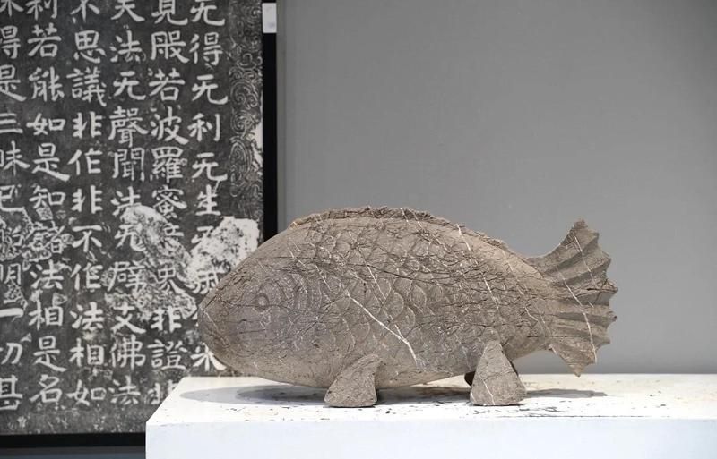 吉祥物魚在哪些場合被使用，吉祥物魚在中國文化中的應(yīng)用