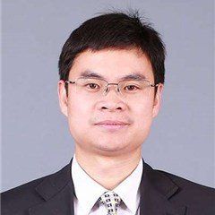 國有資產拍賣流程，企業國有資產拍賣流程詳解：國有資產拍賣流程詳解