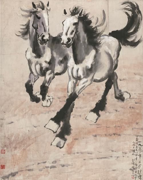 給我推薦一些生龍主題的藝術品，中國傳統文化中的“生龍主題”