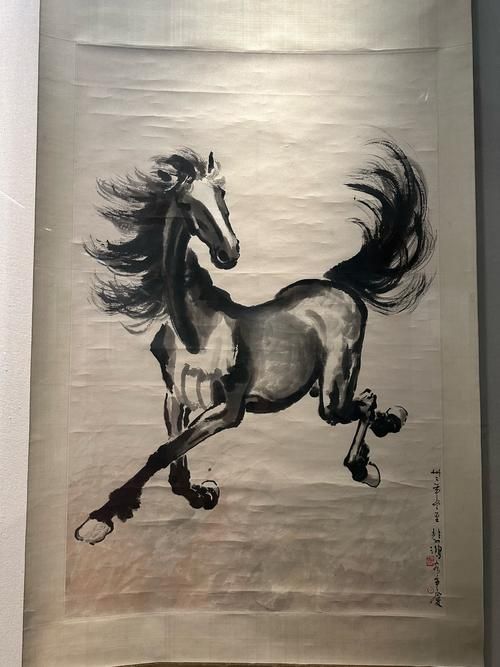 給我推薦一些生龍主題的藝術品，中國傳統文化中的“生龍主題”