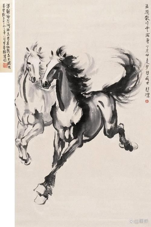 給我推薦一些生龍主題的藝術品，中國傳統文化中的“生龍主題”