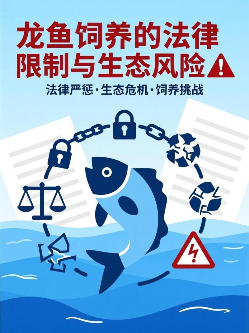 東山龍魚和龍鱗魚哪個更稀有？，東山龍魚與龍鱗魚哪個更稀有？