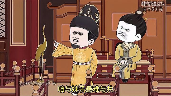 能否推薦更多類似主題的小說