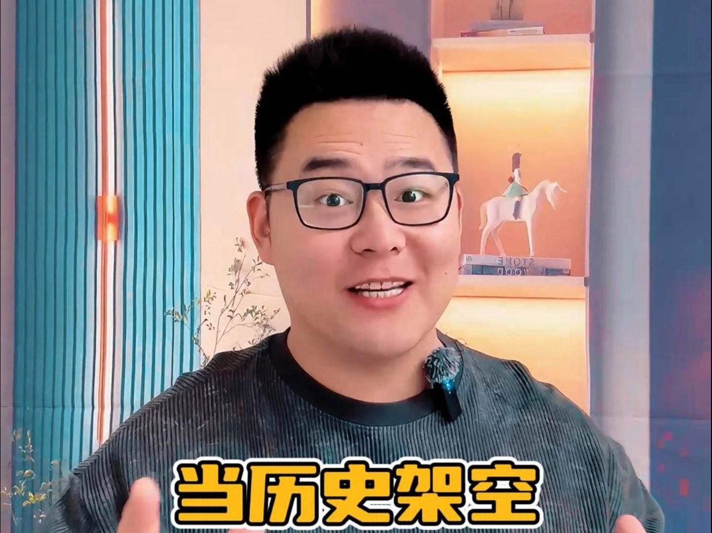 能否推薦更多類似主題的小說