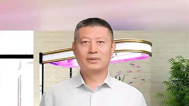 金魚肚子很大要爆炸了怎么辦，金魚肚子大怎么辦