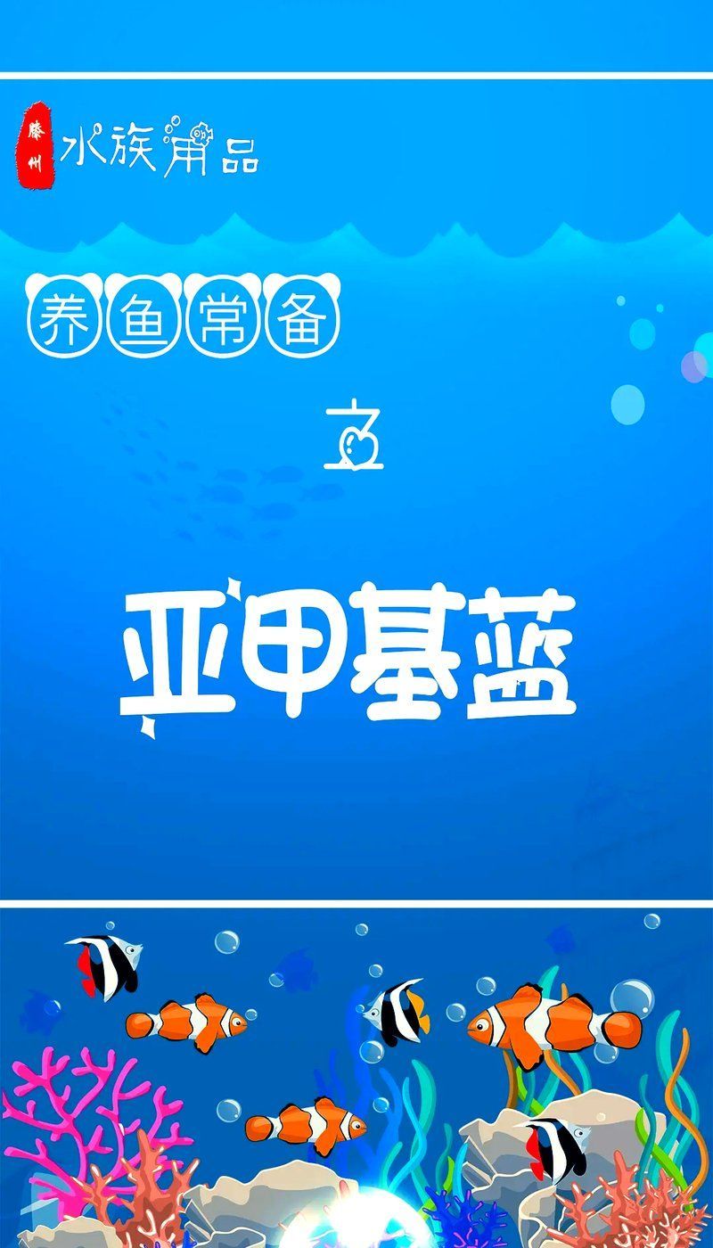有哪些藥物可以有效治療魚的真菌感染，鋒聯治療魚真菌感染的方法