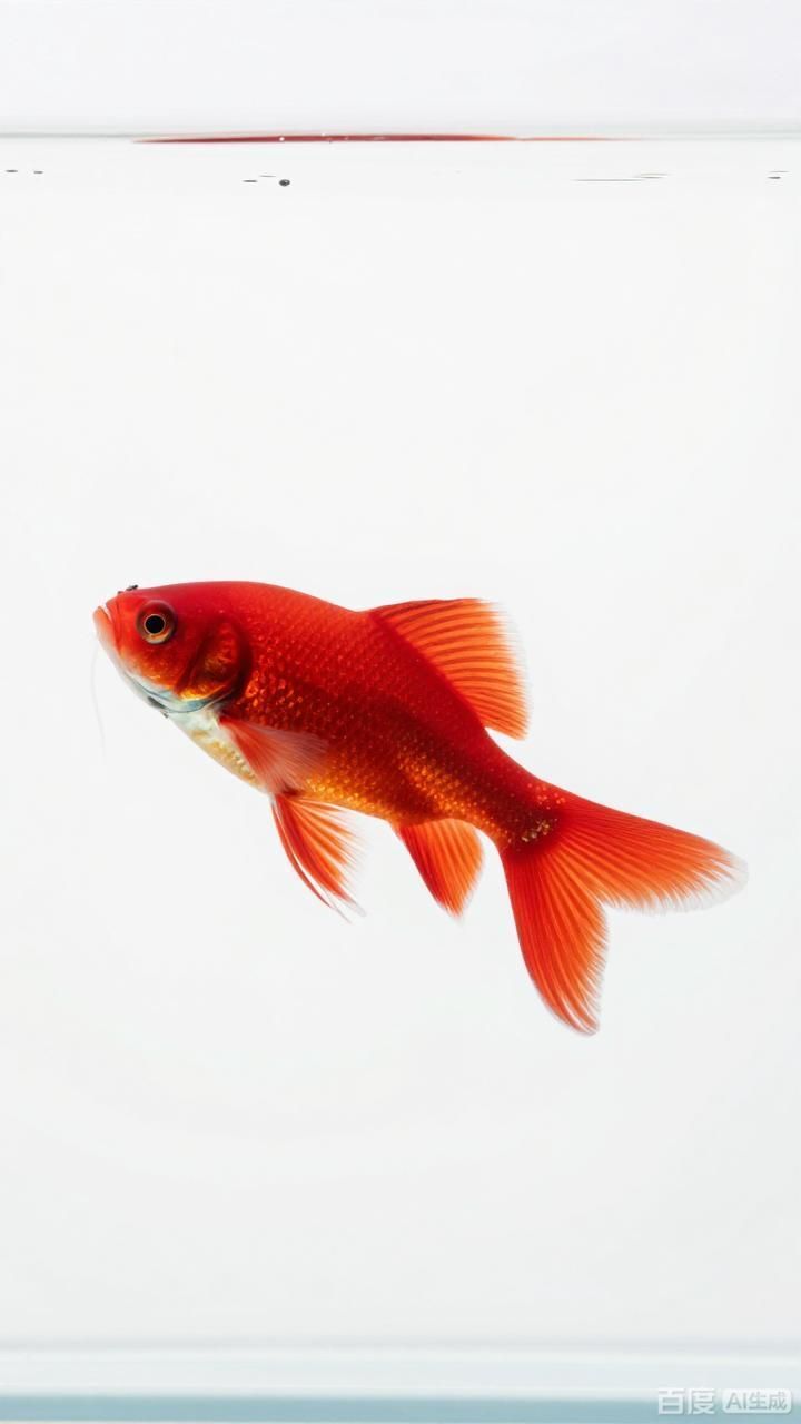 如何拍攝高質(zhì)量的紅龍魚壁紙，如何拍攝出高質(zhì)量的紅龍魚壁紙