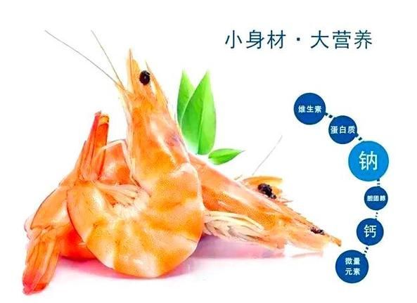 武漢良之隆的“小龍魚”品牌有哪些產品？，良之隆的“小龍魚”品牌主要提供以下產品