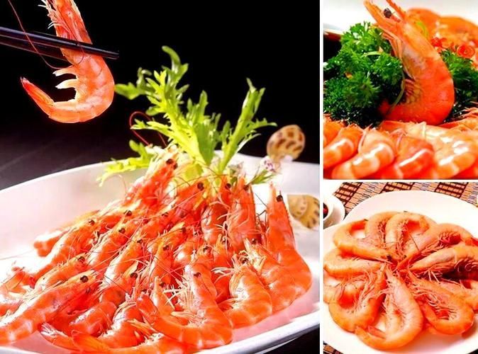 武漢良之隆的“小龍魚”品牌有哪些產品？，良之隆的“小龍魚”品牌主要提供以下產品