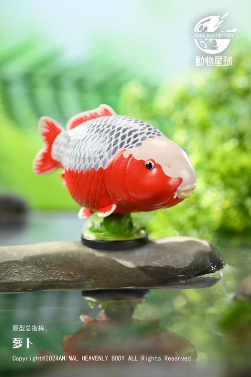 有哪些魚擺件材質(zhì)選擇，魚擺件材質(zhì)有哪些？