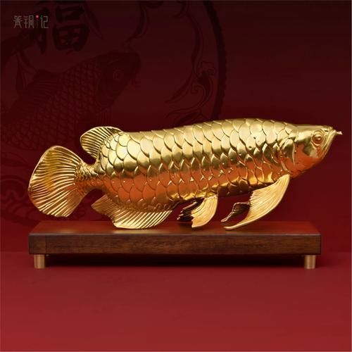 有哪些魚擺件材質(zhì)選擇，魚擺件材質(zhì)有哪些？