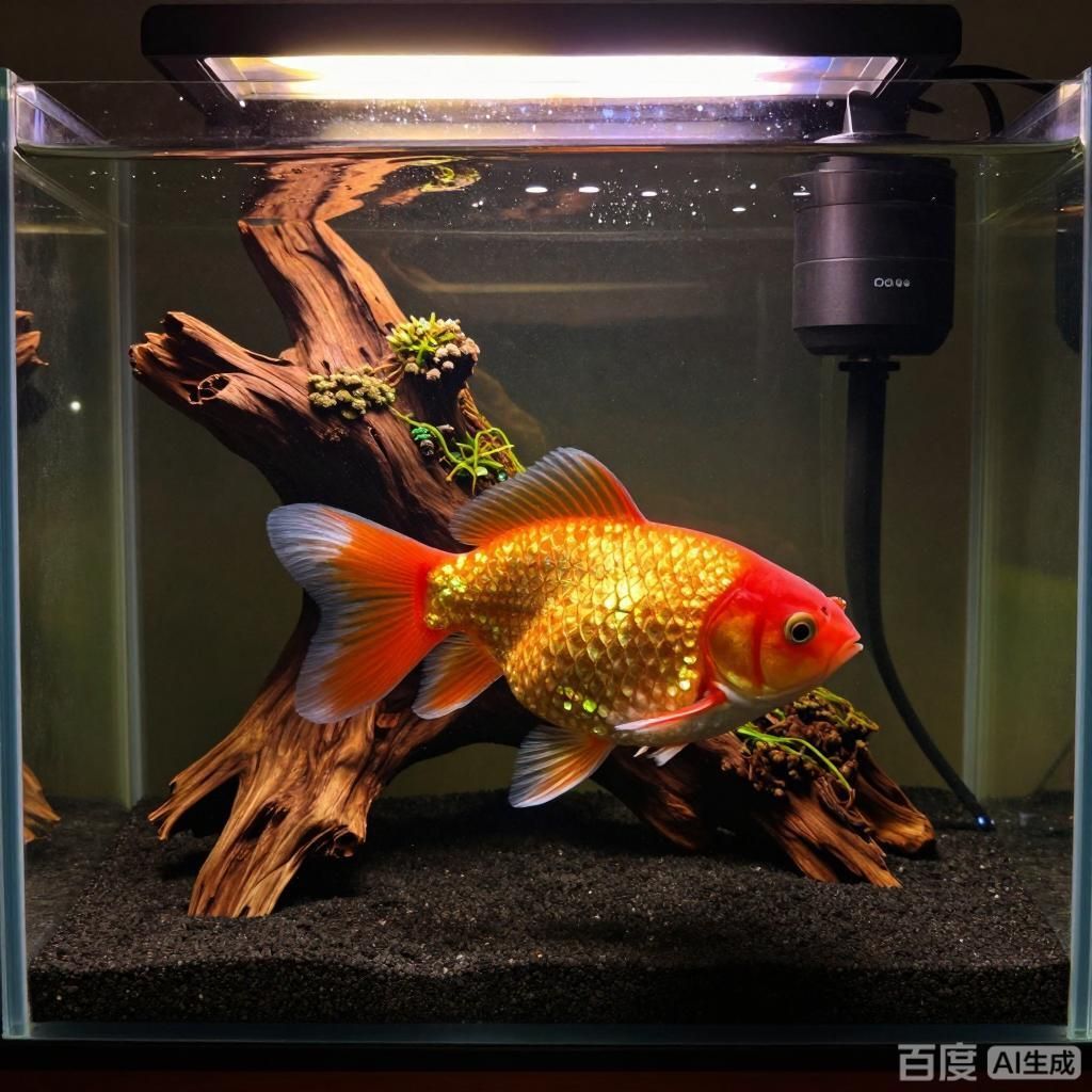 龍魚為什么那么貴，龍魚的市場價格