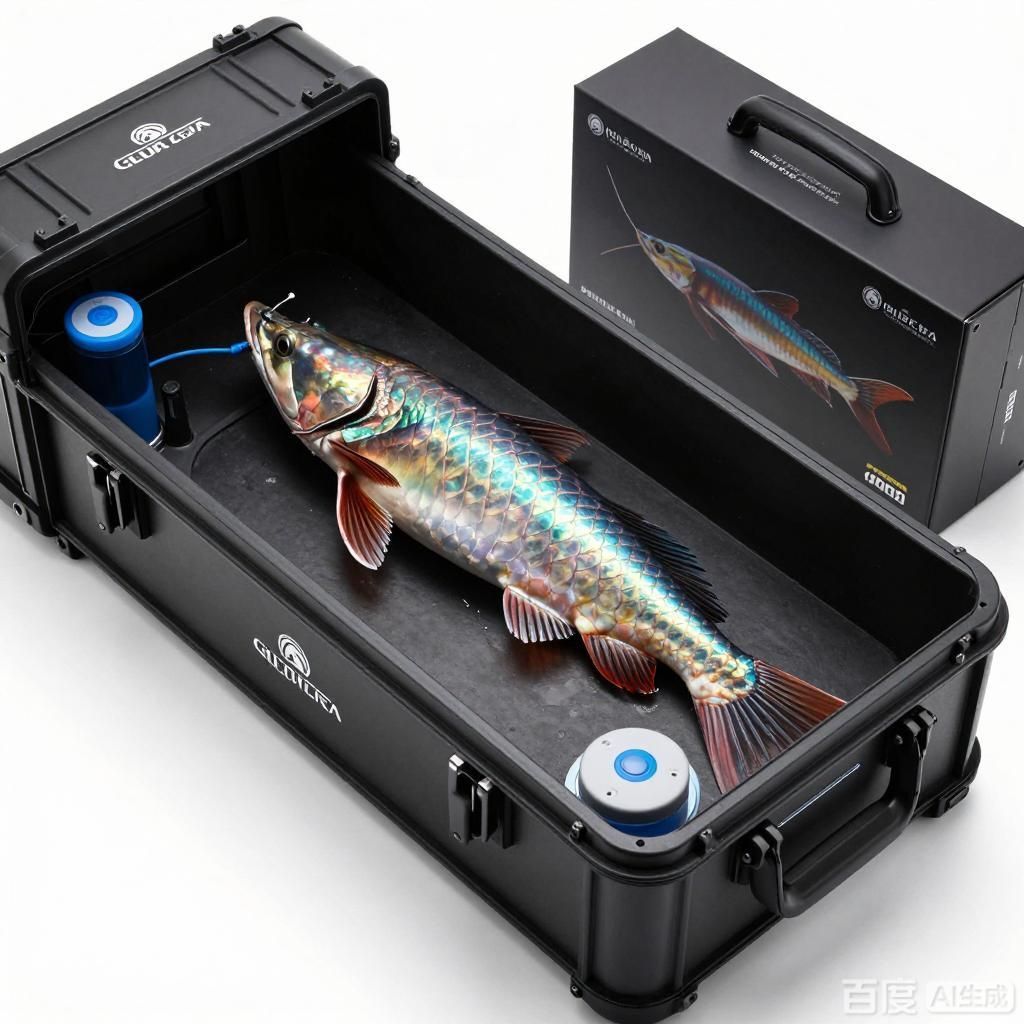 龍魚為什么那么貴，龍魚的市場價格