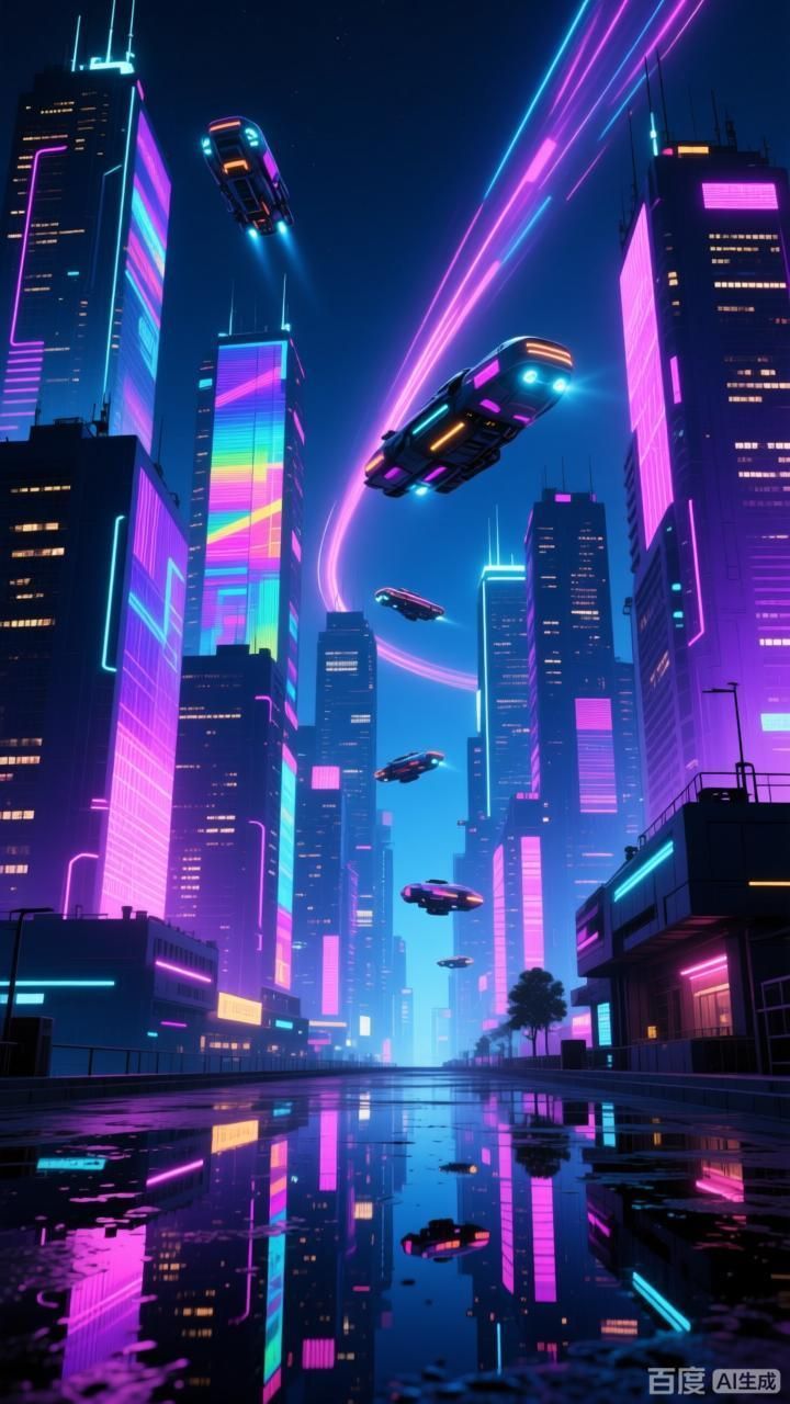 如何選擇適合的4K壁紙，如何根據顯示器分辨率選擇4k壁紙