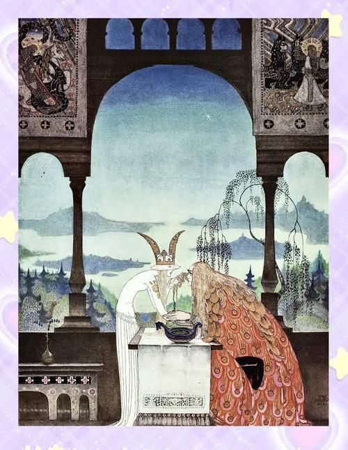 海洋十大不明生物有哪些傳說，海洋不明生物的傳說