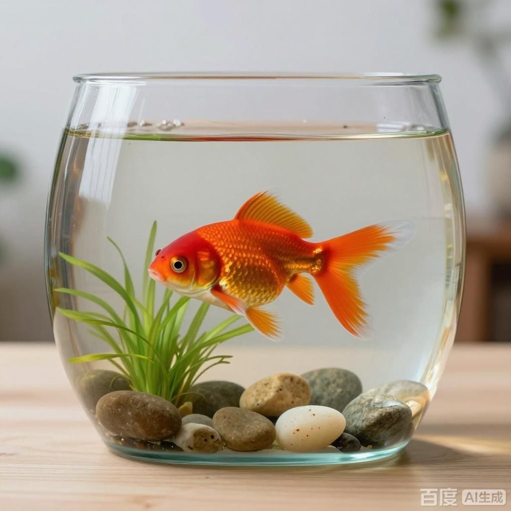 草金魚和其他品種相比有何優勢，草金魚價格是多少草金魚有哪些常見的健康問題