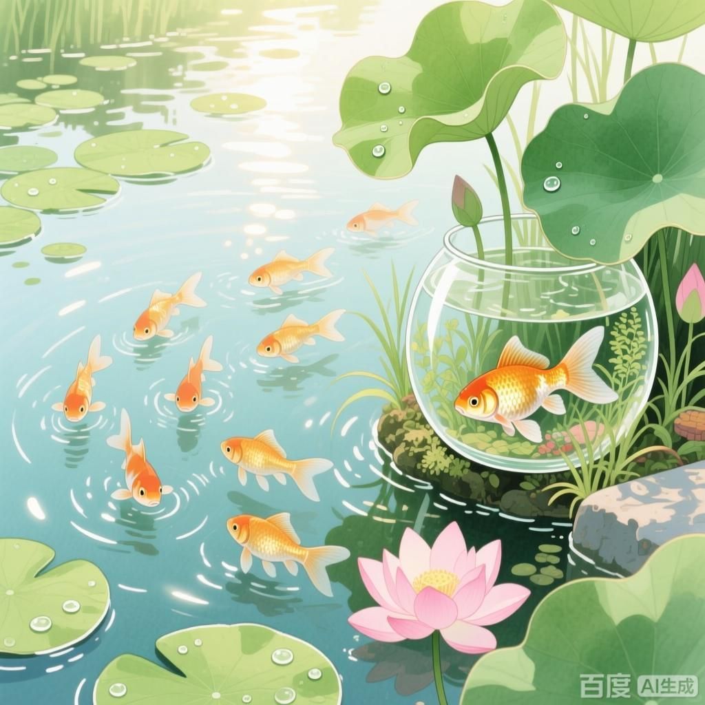 草金魚和其他品種相比有何優勢，草金魚價格是多少草金魚有哪些常見的健康問題