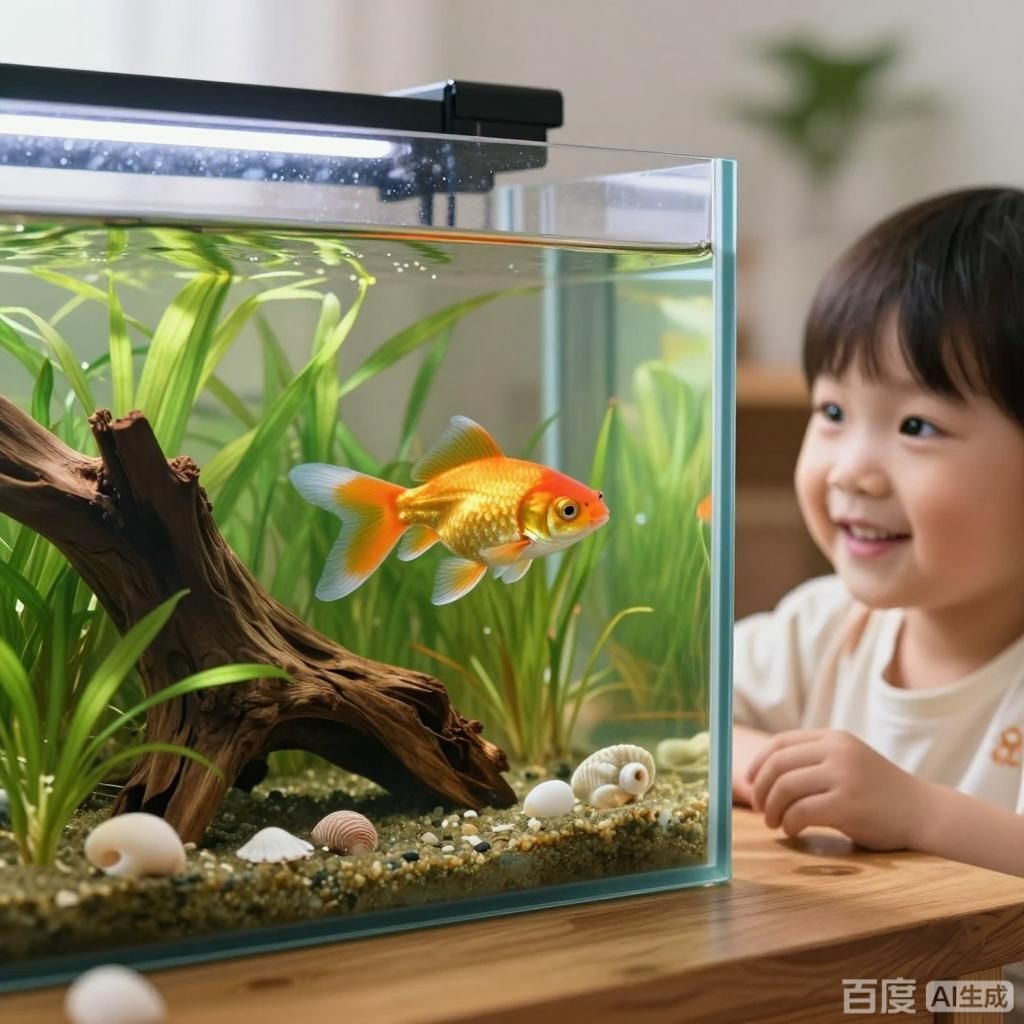 草金魚和其他品種相比有何優勢，草金魚價格是多少草金魚有哪些常見的健康問題