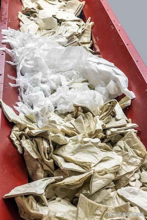 央視315有哪些曝光案例，315晚會曝光多個嚴重侵害消費者權益典型案例