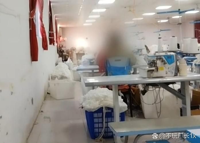 央視315有哪些曝光案例，315晚會曝光多個嚴重侵害消費者權益典型案例