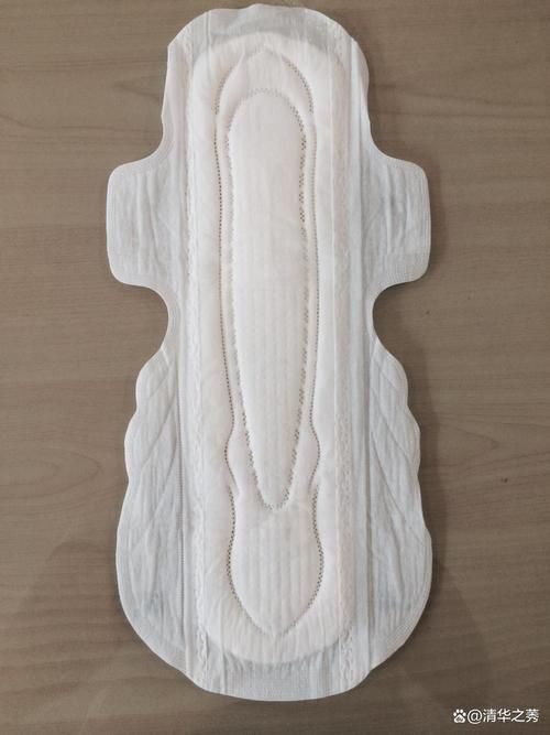 央視315有哪些曝光案例，315晚會曝光多個嚴重侵害消費者權益典型案例