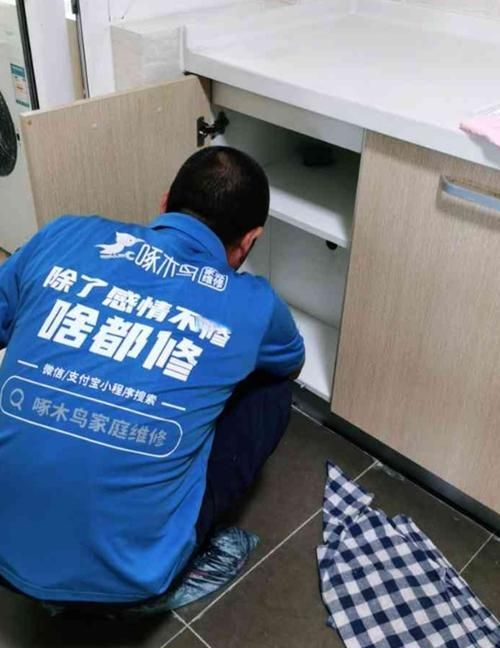 央視315有哪些曝光案例，315晚會曝光多個嚴重侵害消費者權益典型案例