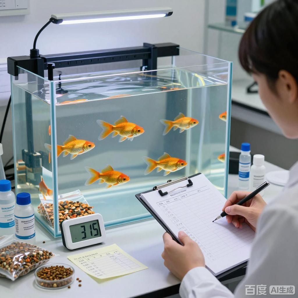金龍魚喂食次數(shù)增加如何調(diào)整，金龍魚喂食次數(shù)增加后如何判斷是否需要增加喂食次數(shù)