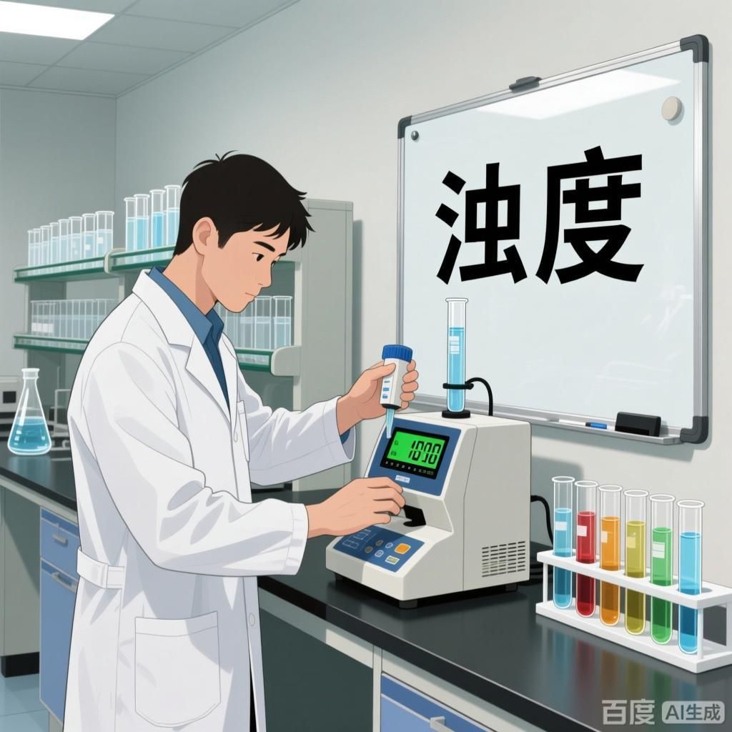 水質管理中哪些指標最重要，最重要的水質管理指標