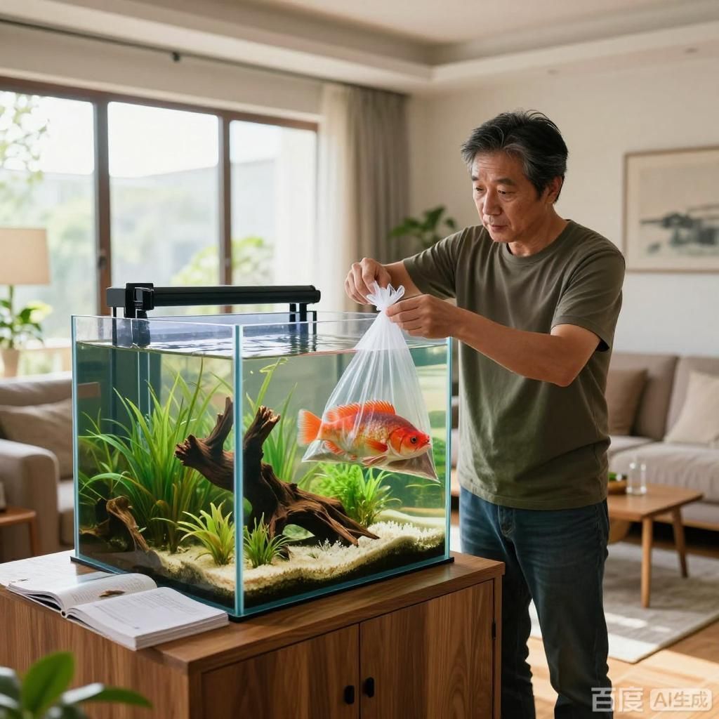 能否詳細描述紅龍魚從漁場到終端的流通環節，紅龍魚從漁場到終端的流通環節